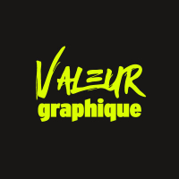 Valeur Graphique