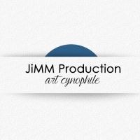 Baladog & Jimm Production
