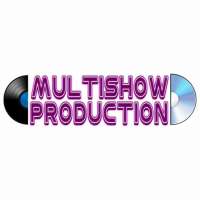multishow production