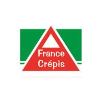 FRANCE CREPIS