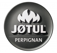 JOTUL Perpignan - Cheminées THOUY : Poêles et cheminées Scandinaves