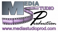 MEDIA STUDIO PROD