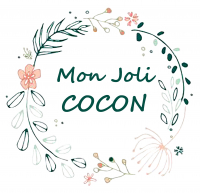 Mon Joli Cocon
