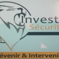 Investa Security