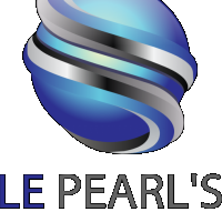 Le Pearl's