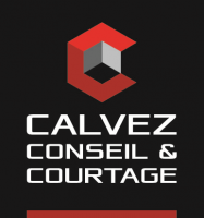 CALVEZ CONSEIL & COURTAGE