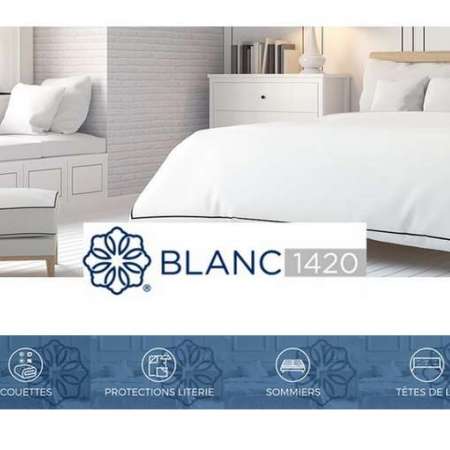 Blanc1420