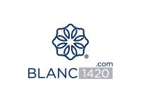 BLANC1420