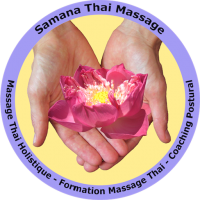 Samana Massage Thai