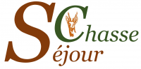 SEJOUR CHASSE