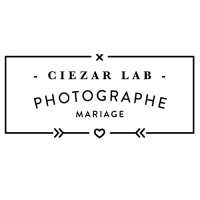 Ciezar Lab