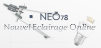 NEO78 EIRL NOUVEL ECLAIRAGE LED