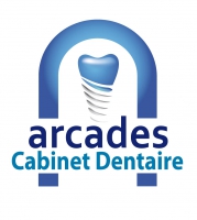 Cabinet dentaire des Arcades