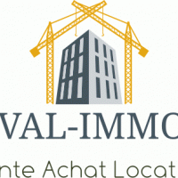 Val-Immo