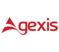 AGEXIS