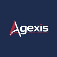 Agexis : bâtiments & infrastructures
