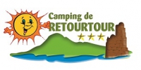 Camping De Retourtour