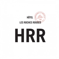 HOTEL LES ROCHES ROUGES