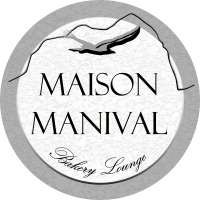 MAISON MANIVAL