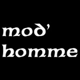 MOD'HOMME
