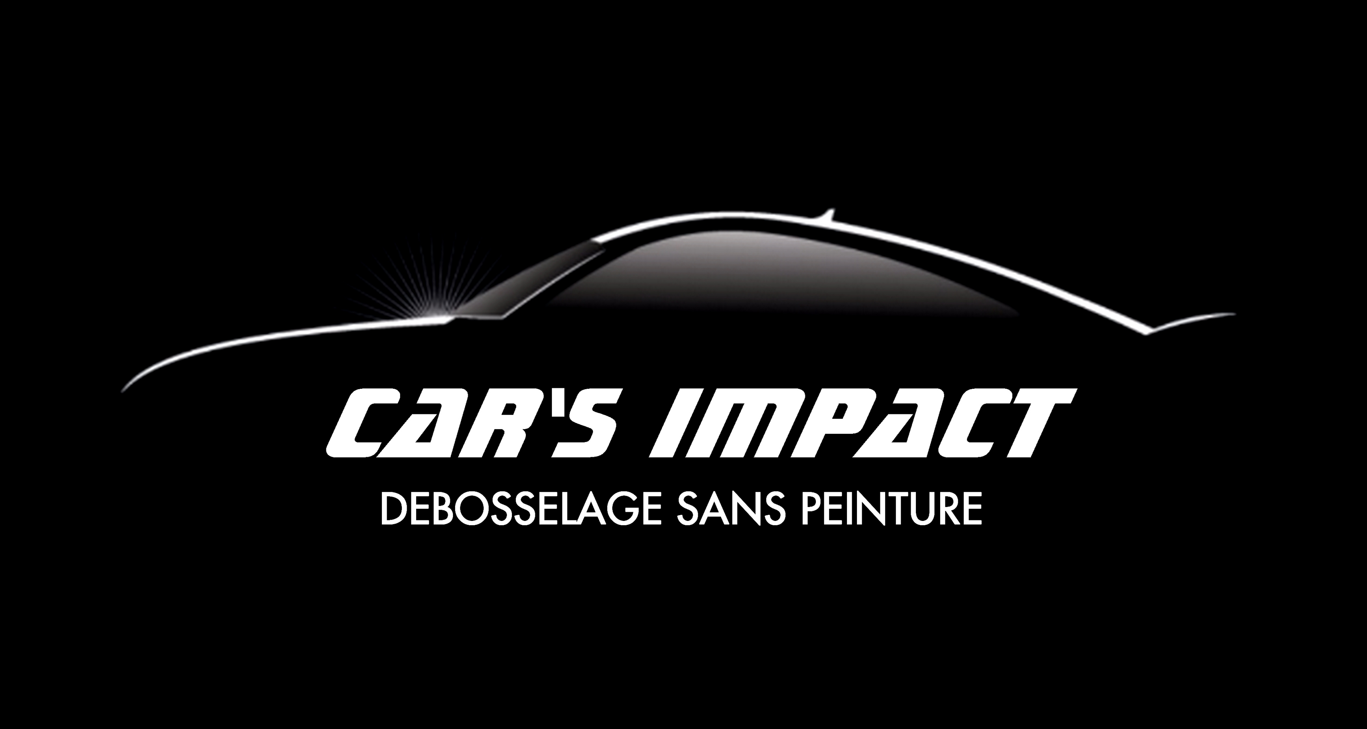Car's Impact
