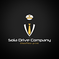 SOLA DRIVE COMPANY