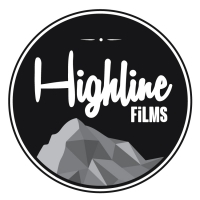 HIGHLINE FILMS