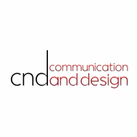 Cnd Communication And Design
