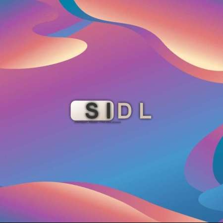 Sidl Corporation