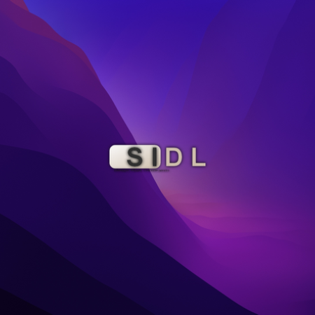 Sidl Corporation