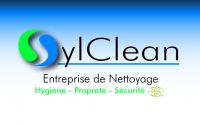 SYLCLEAN
