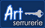 ART SERRURERIE ( SERRURIER DÉPANNEUR ) 
