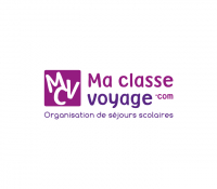 Ma Classe Voyage