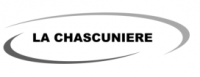 LA CHASCUNIERE Expert immobilier
