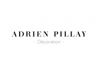 Adrien Pillay Décoration