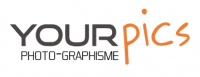 Yourpics - Photographe et Graphiste