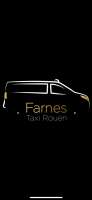 Taxi Rouen Farnes
