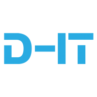 D-IT