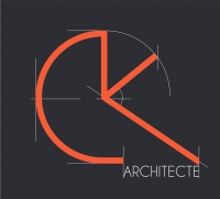 CK Architecte