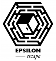 Epsilon Escape