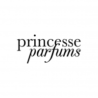 PRINCESSE PARFUMS
