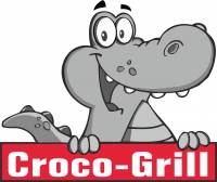 CROCO-GRILL - Restaurant à La Farlède (83210) - Adresse et téléphone sur  l'annuaire Hoodspot