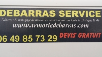DEBARRAS SERVICE