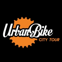 UrbanBike City Tour