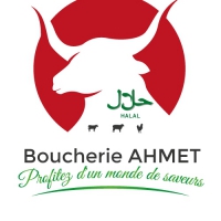 Boucherie Ahmet