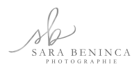 SARA BENINCA PHOTOGRAPHIE