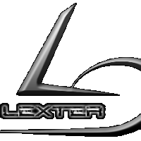 Lexter Corporation