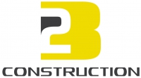 2B Construction