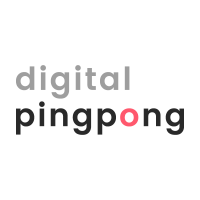 DIGITAL PING PONG