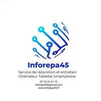 Inforepa45